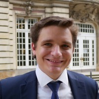 Jan-Philipp Peperhowe