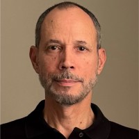 Lourival Paulino da Silva