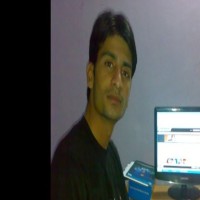 Santosh Kumar