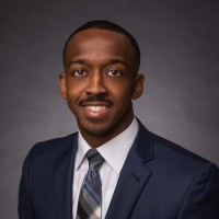 Jaylon Johnson