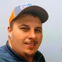 Matt Collins