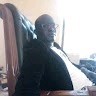 Mapiny Adeng