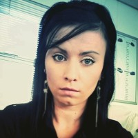 Ilana Botha