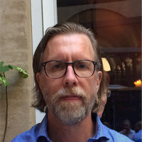 Anders Lindquist