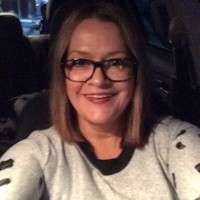 Leah Henderson