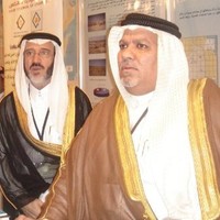 Khalid Alfi