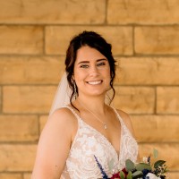 Stephanie Schmidtberger