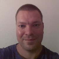 Mark Nielsen