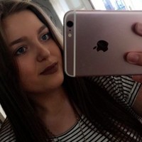 Molly Williams