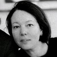 Joëlle Le Manac'h