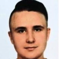 Maciej Kaczmarek
