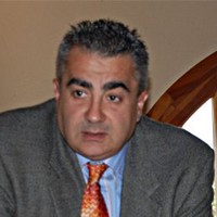 Giulio Bignami