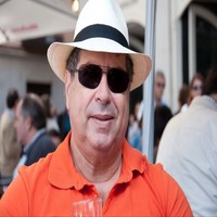 Yossi Keren