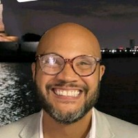 Will DeJesus CPA, CIA