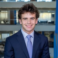 Max Krebsbach
