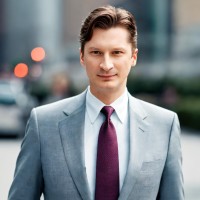 Kirill Gil