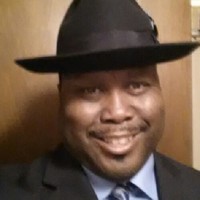 Vincent Lindsey