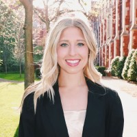Sara Seebaum