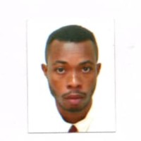 Eric Selorm Agbozo