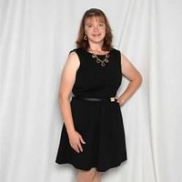 Tammy Foster