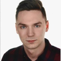 Kamil Sowa