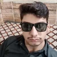 Malik Khan