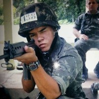 Mizael Cassimiro