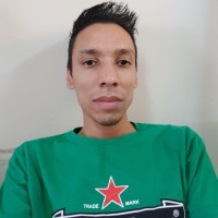 Almir da Silva Alves