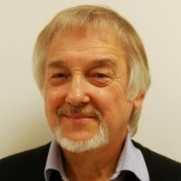Michael J Pringle