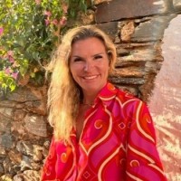Susana Barroca