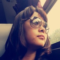Ami Song