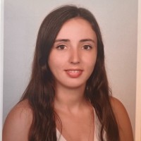 Burçin Kılıçarslan Kavuşer
