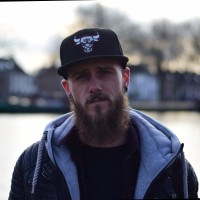 Kevin Donkervoort