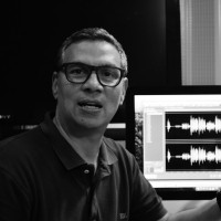 Alexander Hernández Fernández