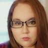 Heather Baxley