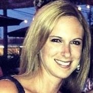 Katherine Mcmahon, Mba