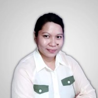 Lizette May Tonette Duay