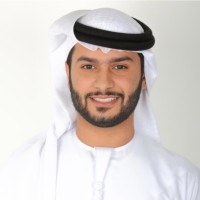 Saif Alhashmi