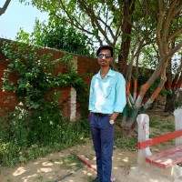Shivam Kumar