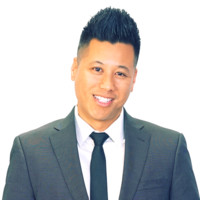 Izzy Gregorio
