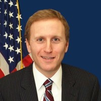 Joshua Hodes