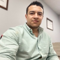 Christian Castro