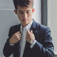 Zi Yang Lim