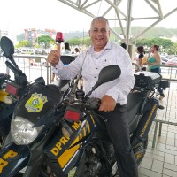 Alan Kleber dos Santos