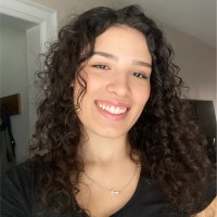 Marisa Lopes