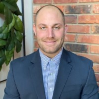 Mark Bruckerhoff Aic, Afis, Hci-R