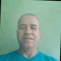 Gilmar Alves Alves