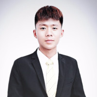 张富根