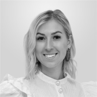 Freja Mathilde Clausen