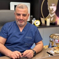 Hüseyin Yetik